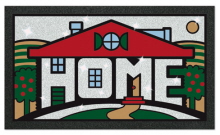 2020-gomma-glitter-casa-home